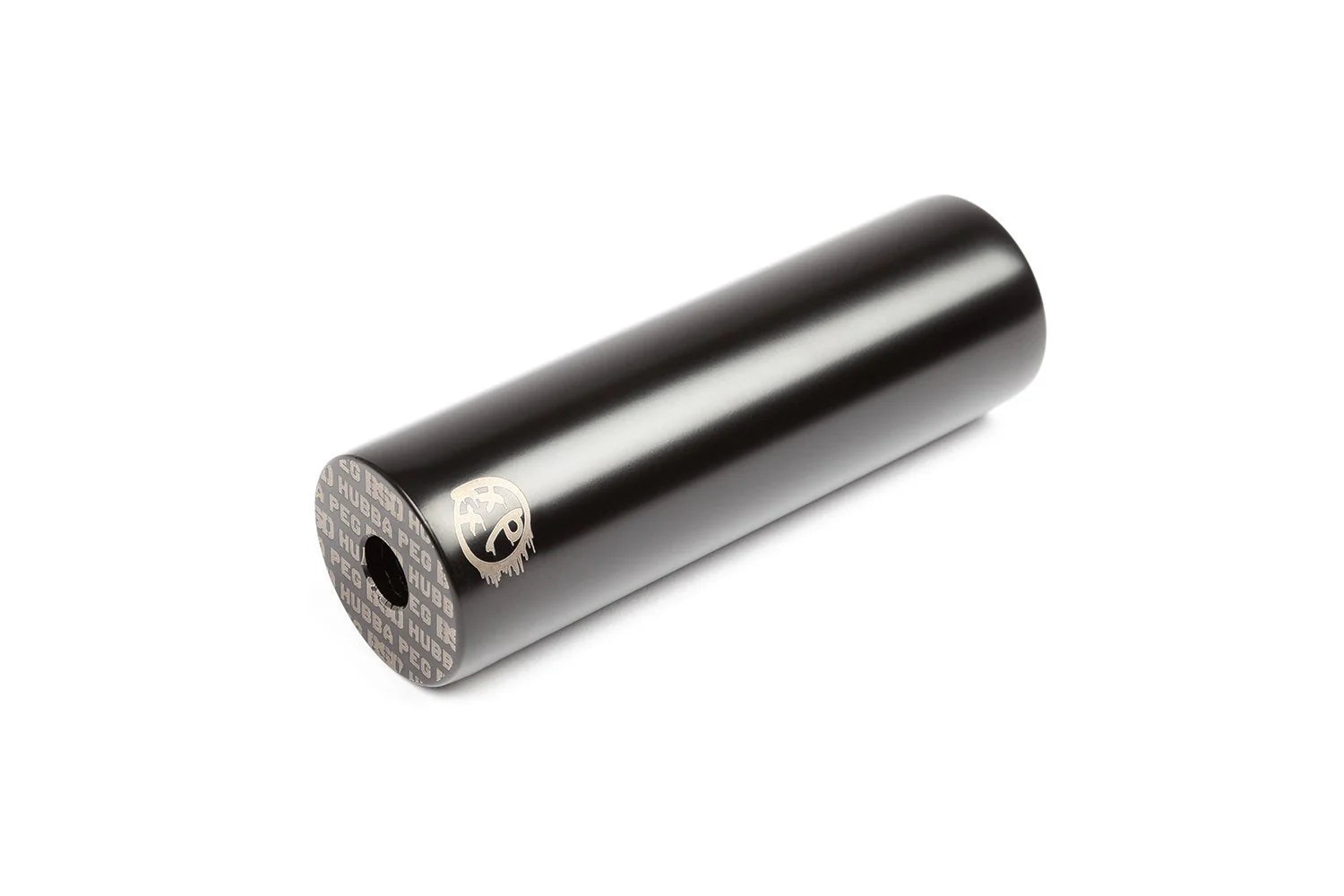 BSD Hubba 4.4" Peg
