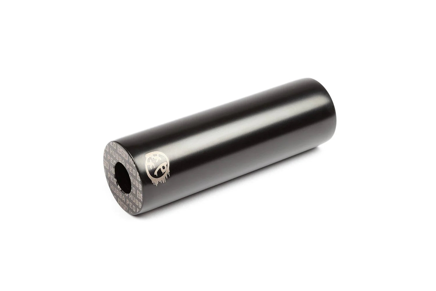 BSD Hubba 4.4" Peg