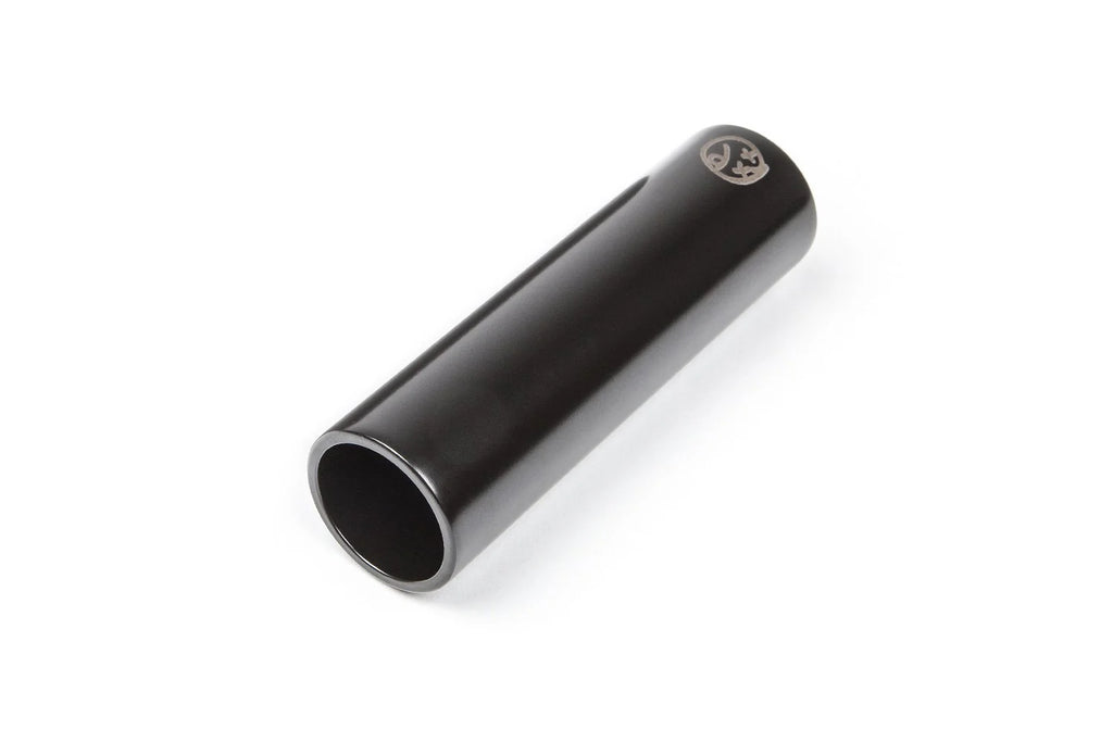 BSD Unit 4.4" Steel Peg