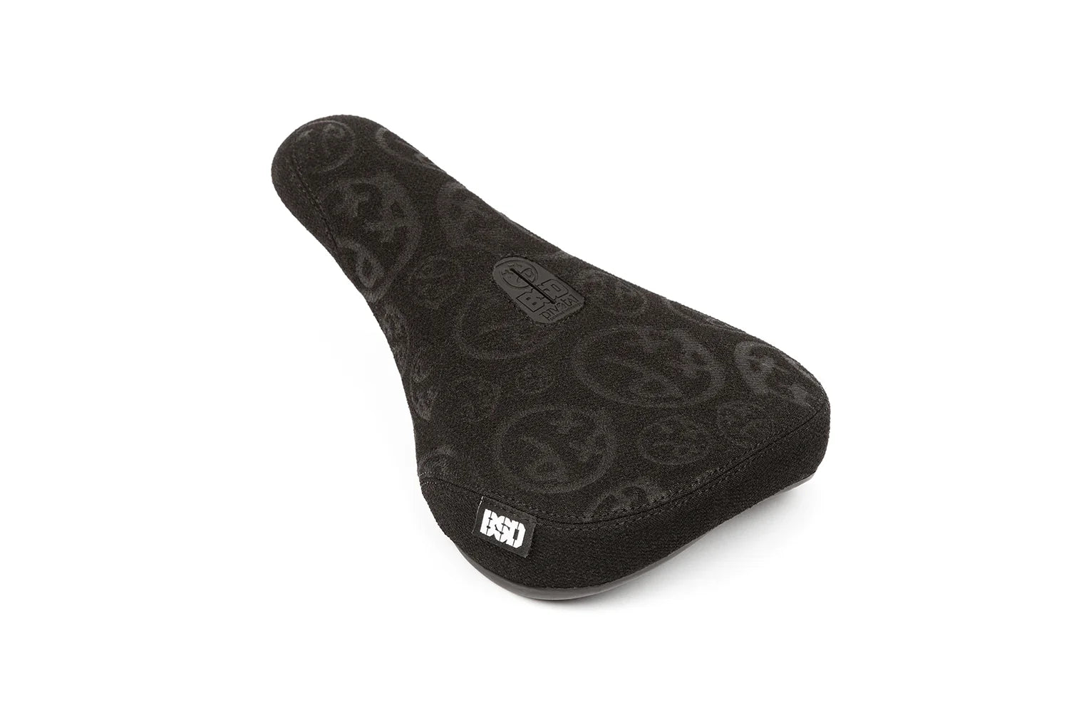 BSD Acid Flashback Mid Seat Pivotal
