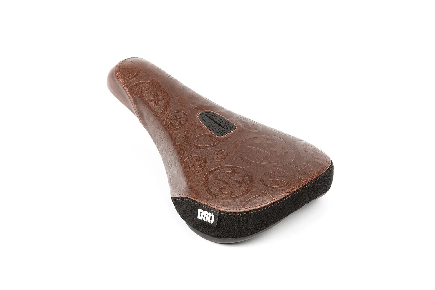 BSD Acid Flashback Mid Seat Pivotal