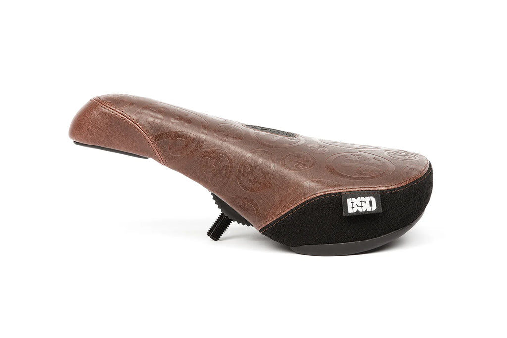 BSD Acid Flashback Mid Seat Pivotal