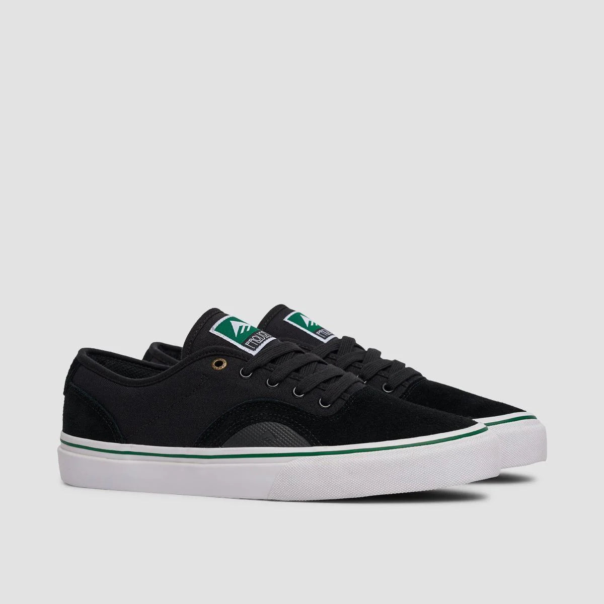 Emerica Provost G6