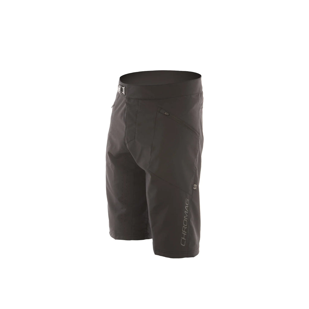 Chromag Ambit Short Mens