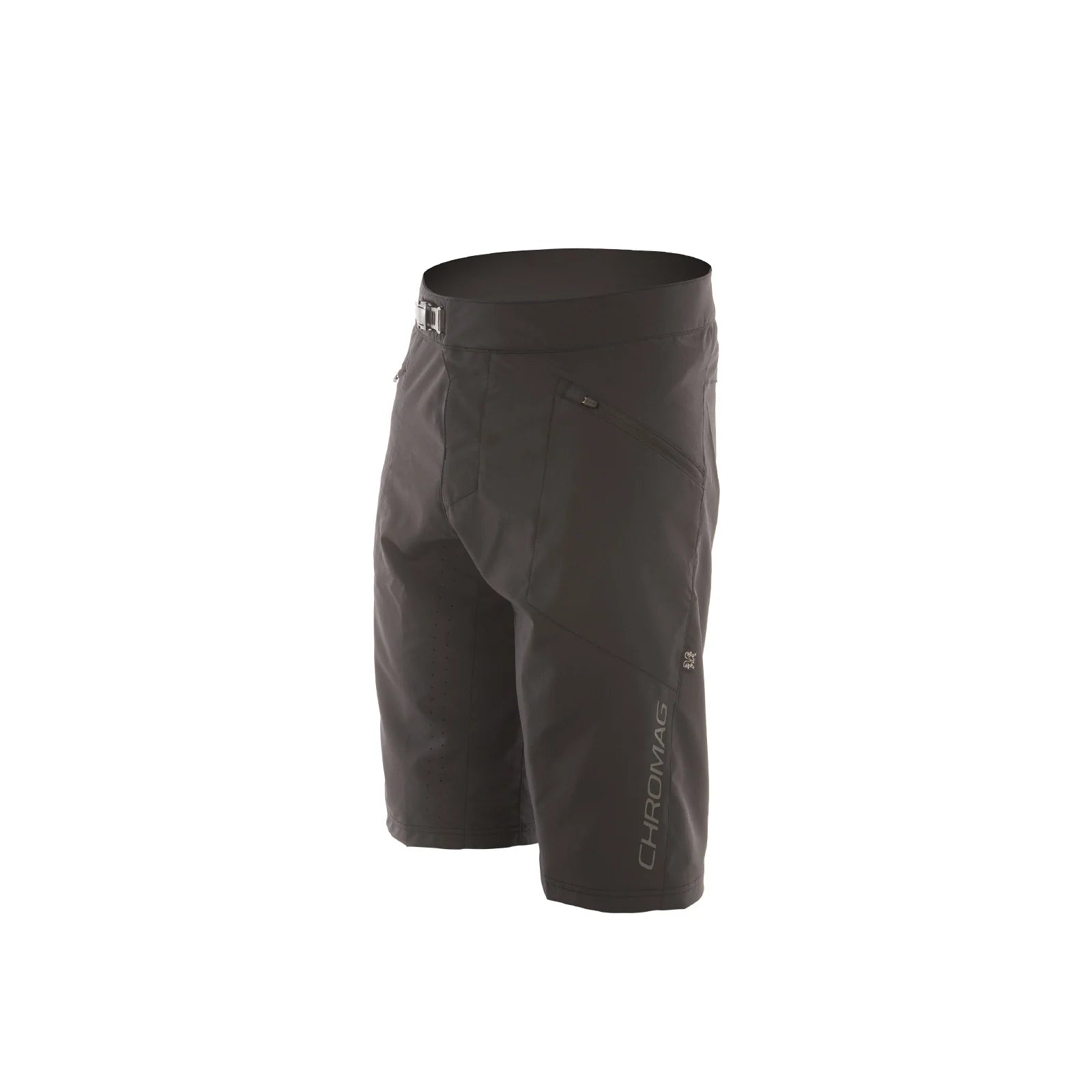 Chromag Ambit Short Mens