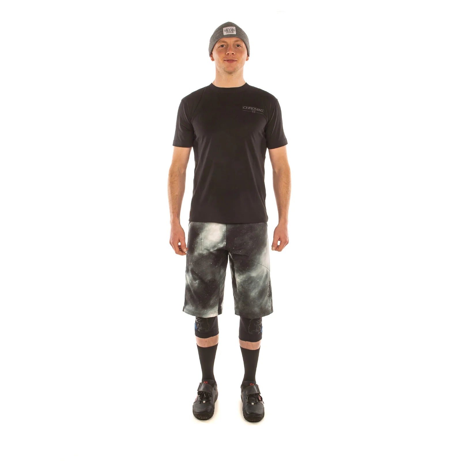Chromag Ambit Short Mens