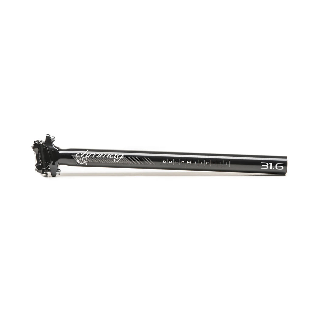 Chromag Dolomite Seatpost