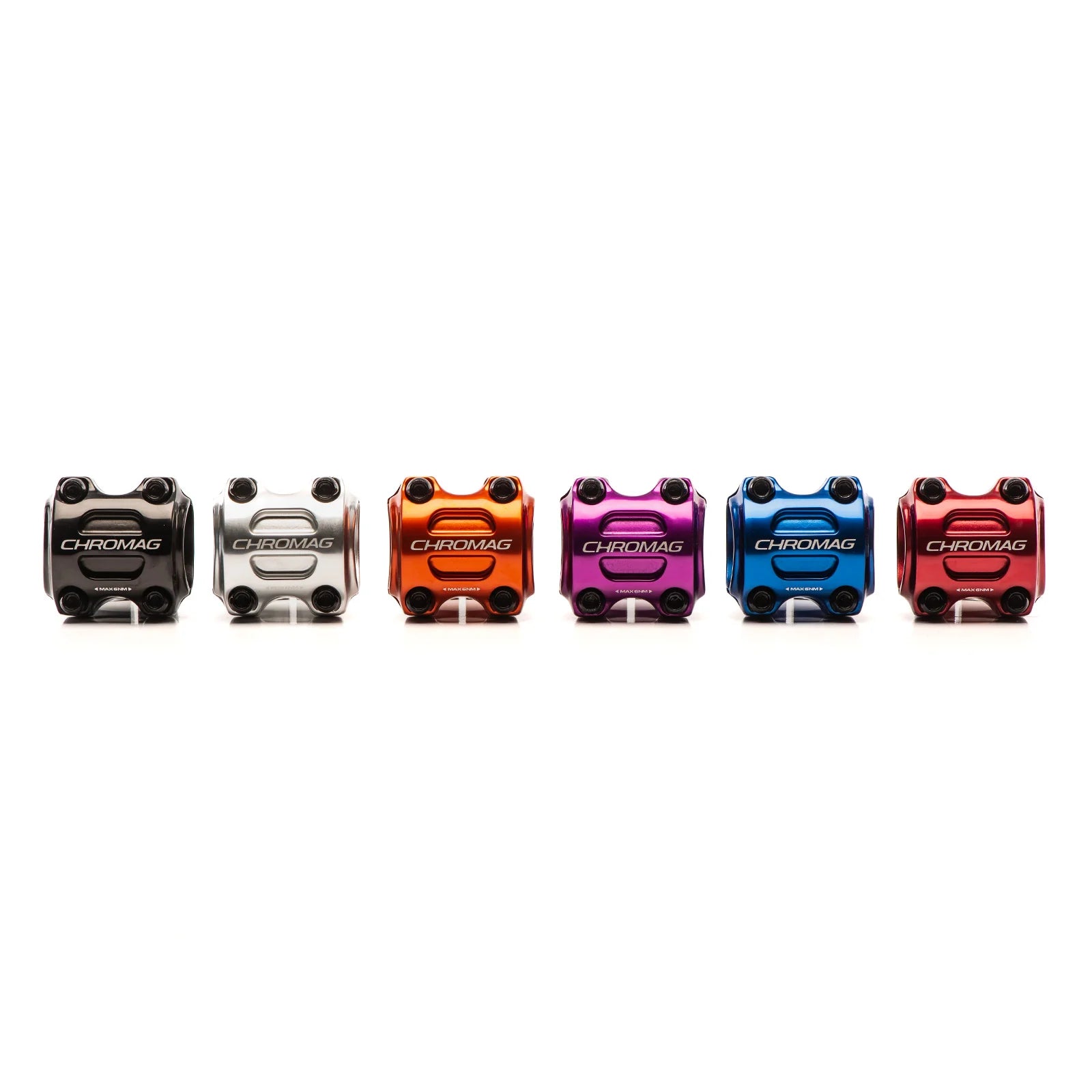 Chromag HiFi V2 Stem