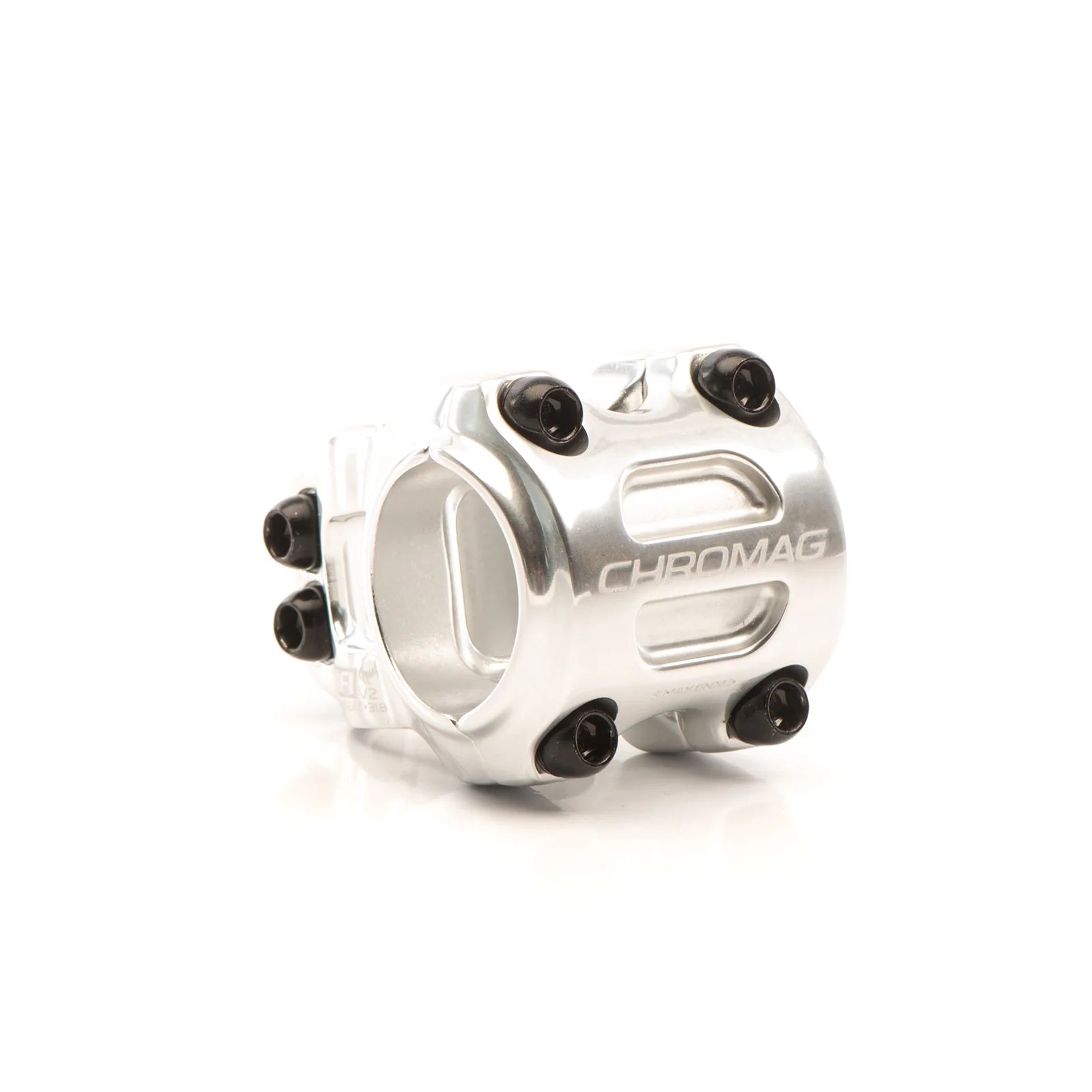 Chromag Hifi V2 Stem 31.8 Bar