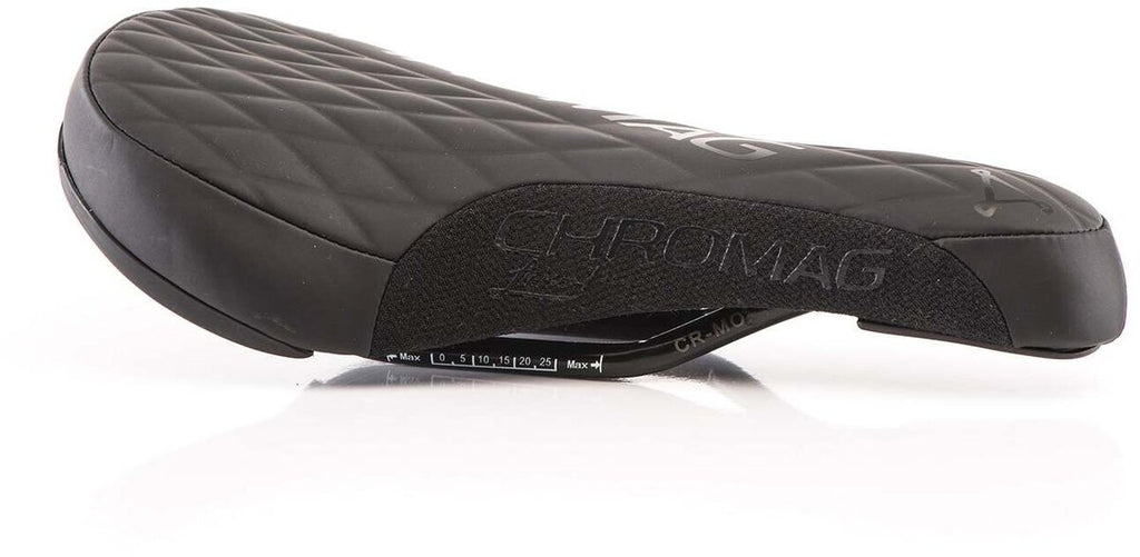 Chromag Overture Saddle LTD