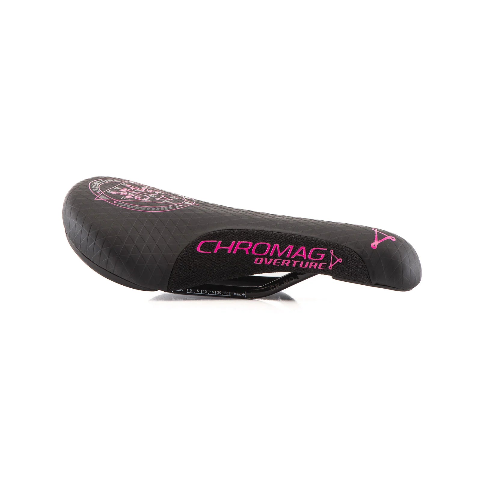 Chromag Overture Saddle