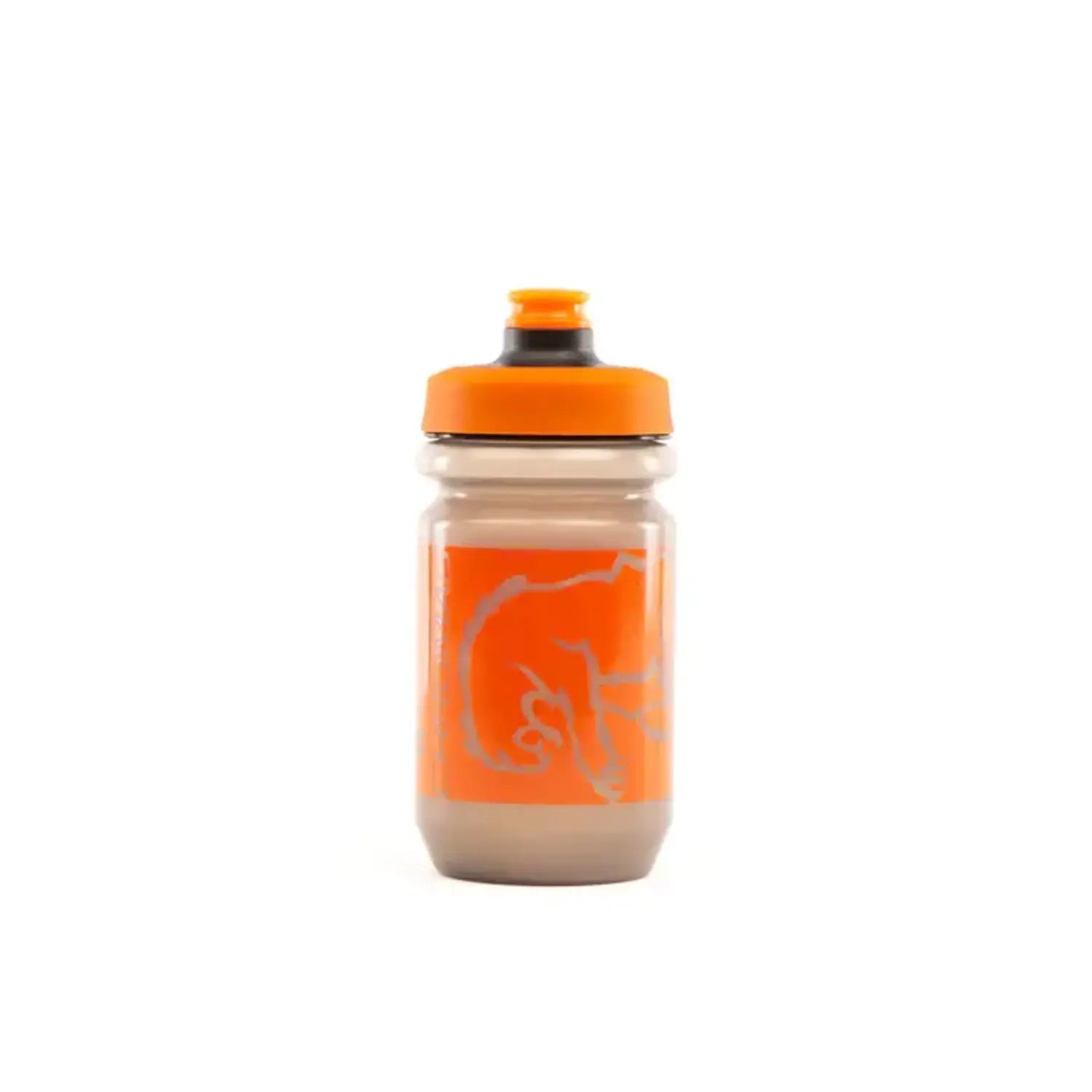 Chromag Water Bottle 550 ml