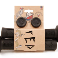 S&M Clint Reynolds Signature Grip
