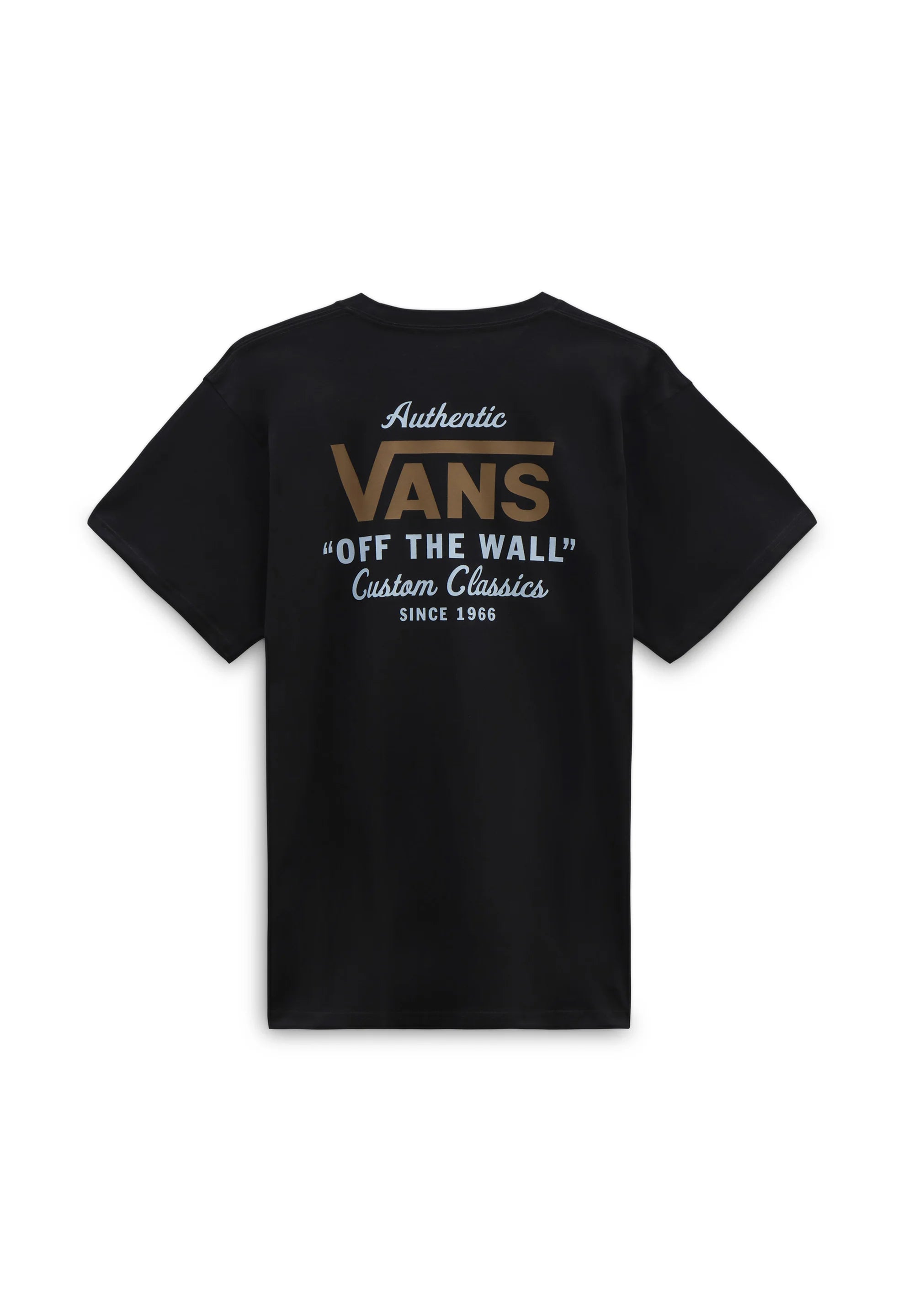 Vans MN Holder ST Classic Tee