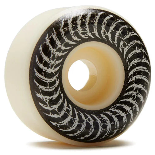 Spitfire F4 99a Conical Full - Decay Natural