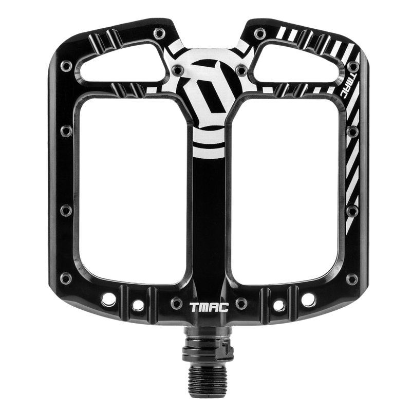 Deity Tmac Pedals