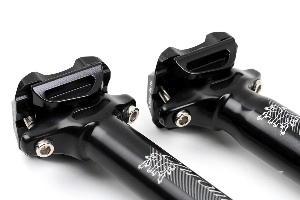 Chromag Dolomite Seatpost