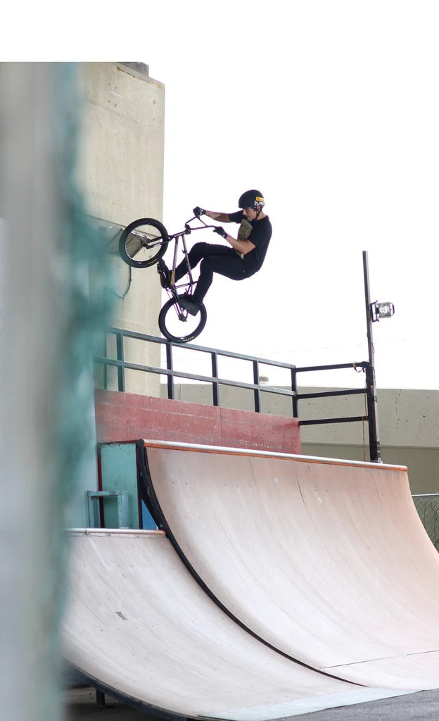 Triple 8 Dual Certified Helmet