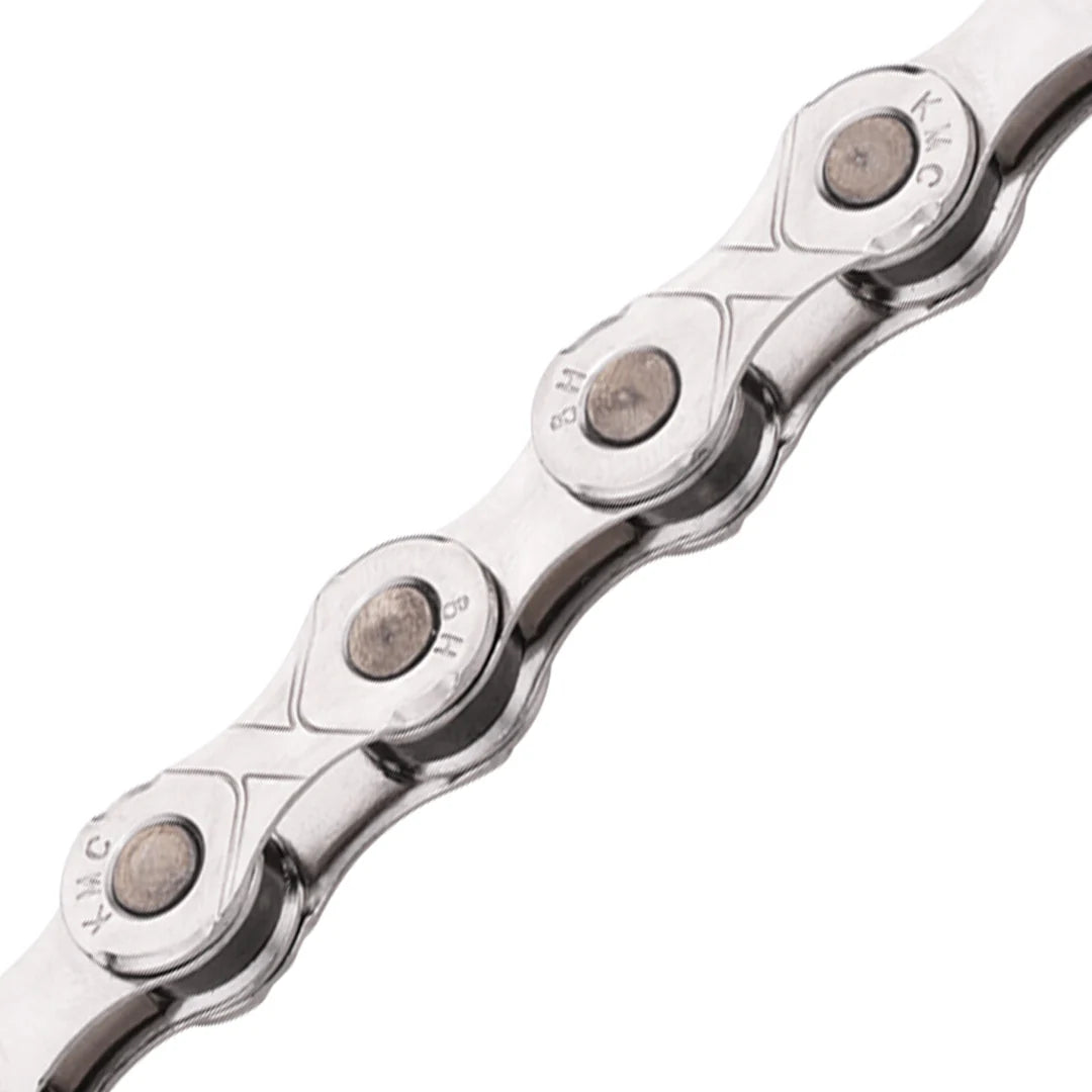 KMC E12 Chain