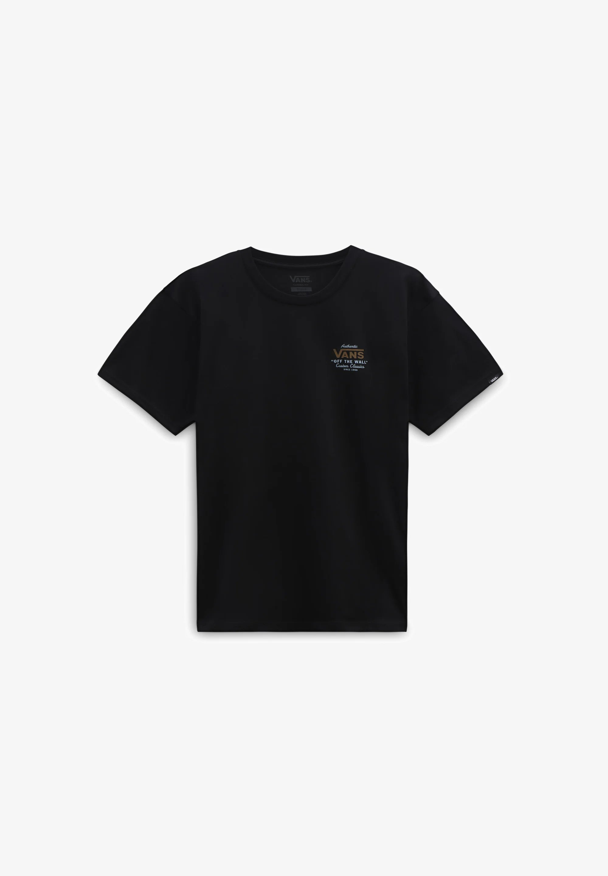 Vans MN Holder ST Classic Tee