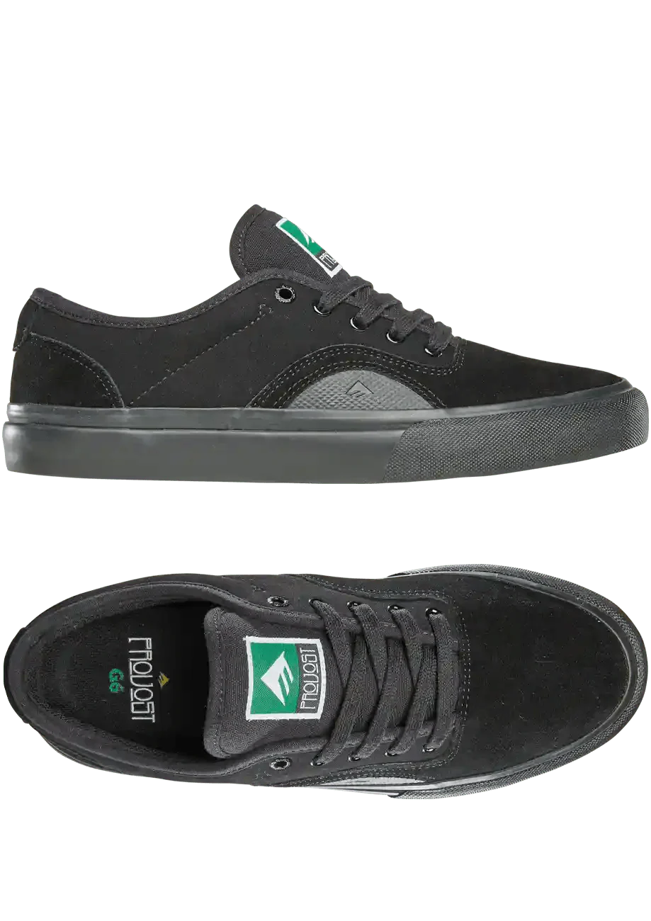 Emerica Provost G6