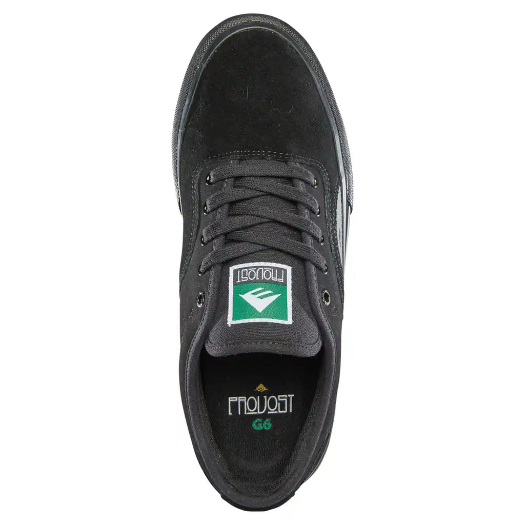 Emerica Provost G6