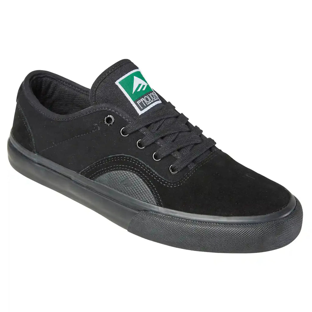 Emerica Provost G6
