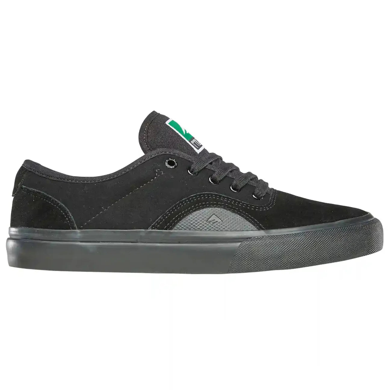Emerica Provost G6