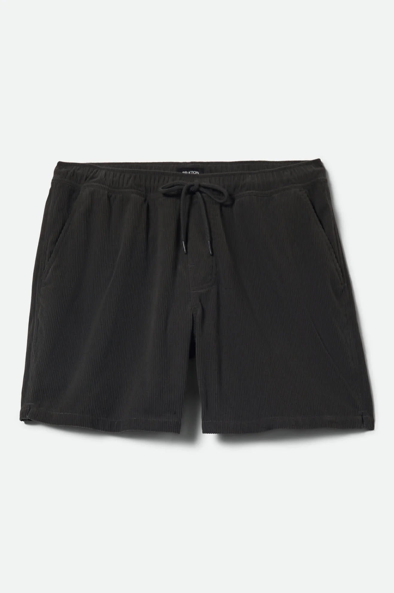 Brixton Everyday Corduroy Short