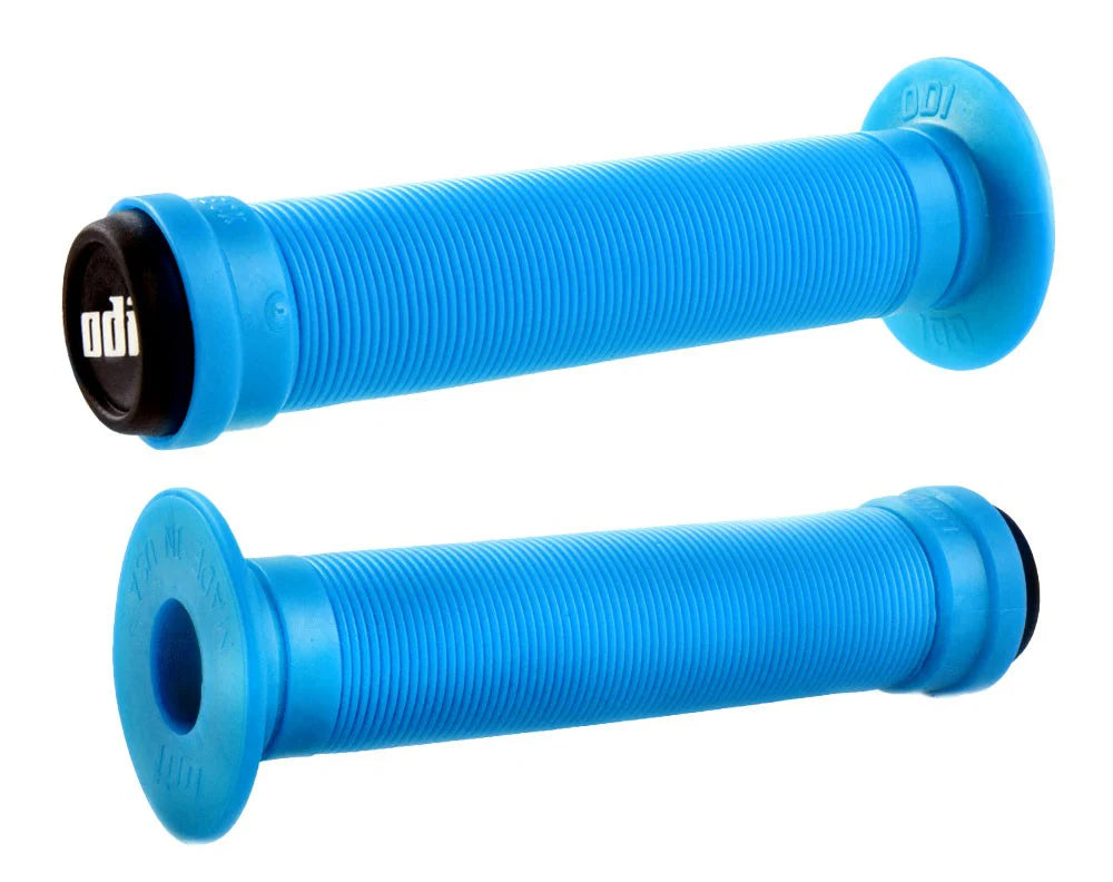 ODI Longneck ST BMX Grips (143mm)
