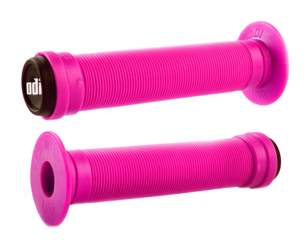 ODI Longneck ST BMX Grips (143mm)