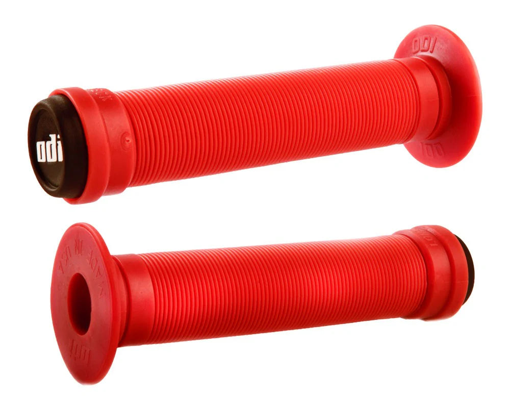 ODI Longneck ST BMX Grips (143mm)