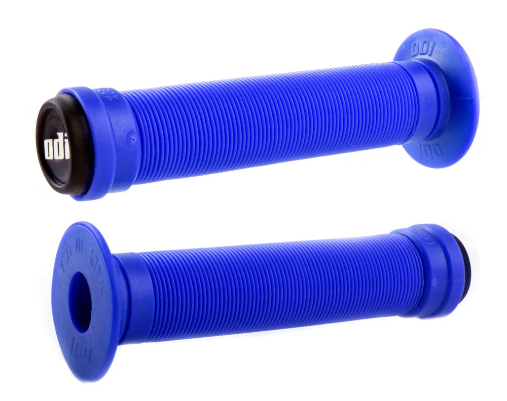 ODI Longneck ST BMX Grips (143mm)