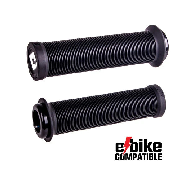 ODI Longneck V2.1 LockOn Grips