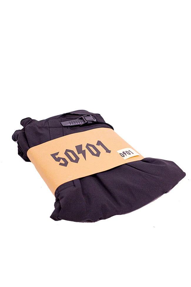 50to01 All Day MTB Pants V2