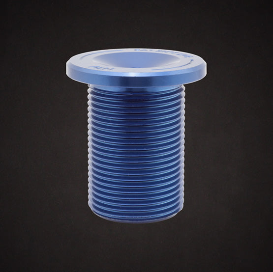 Alienation ESL Compression Cap / Bolt