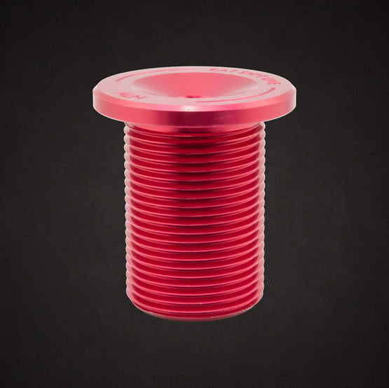 Alienation ESL Compression Cap / Bolt