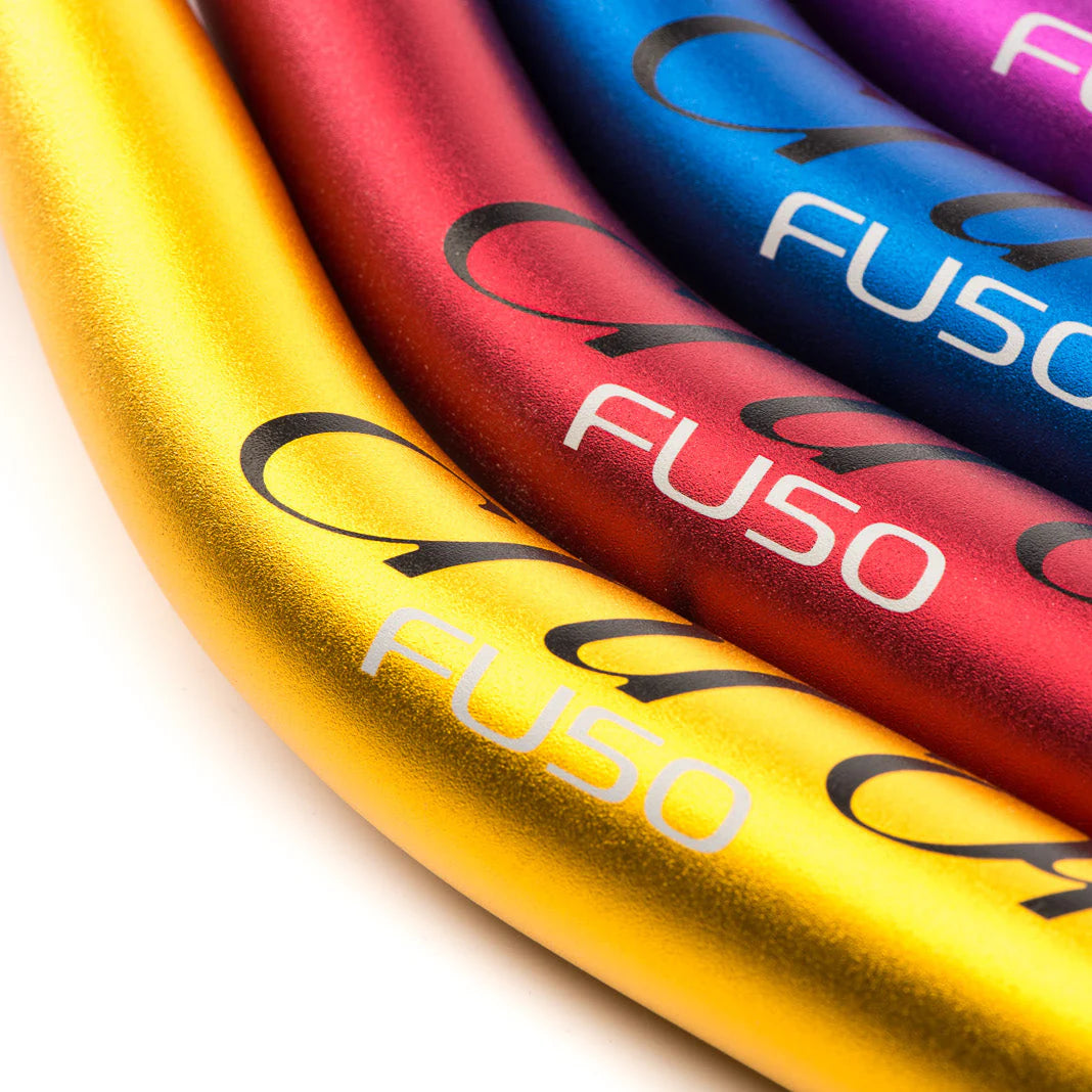 Chromag FUBARS FU50 31.8