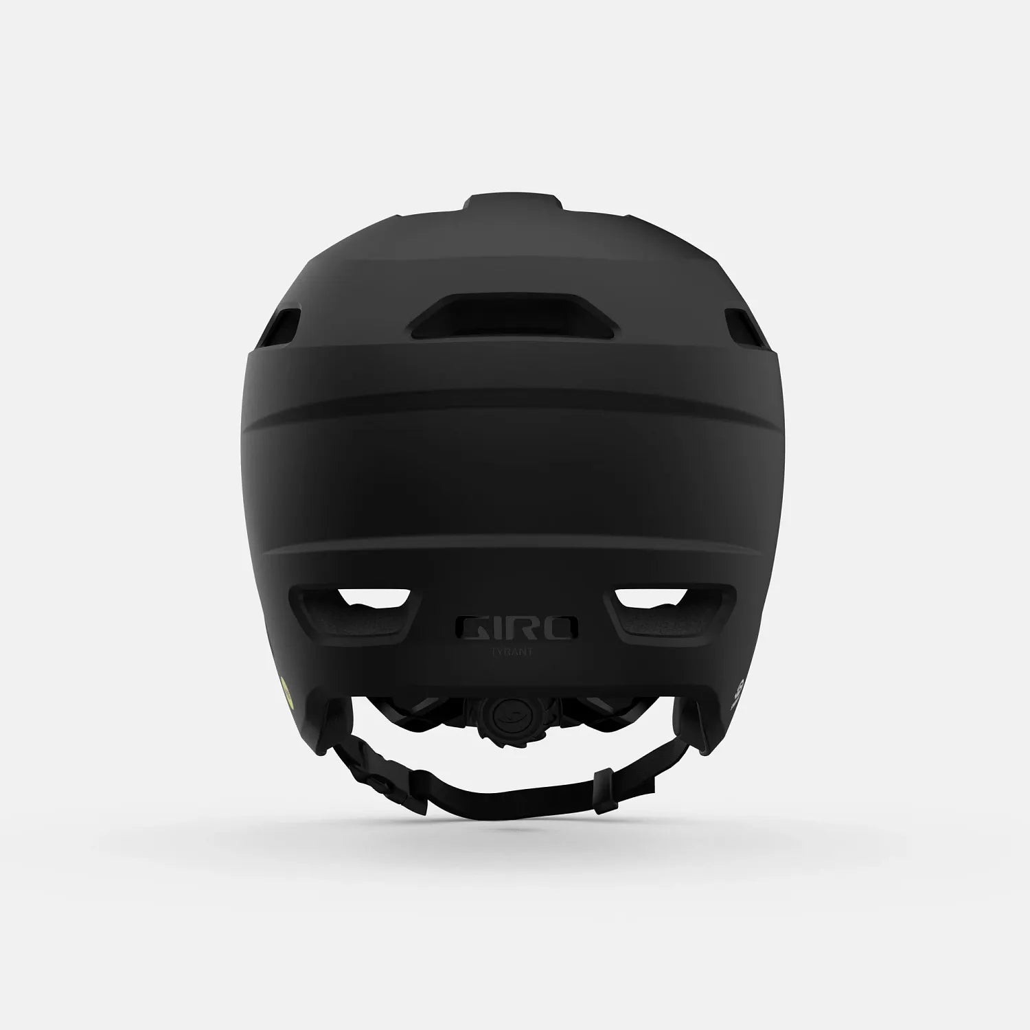 Giro Tyrant Spherical Helmet