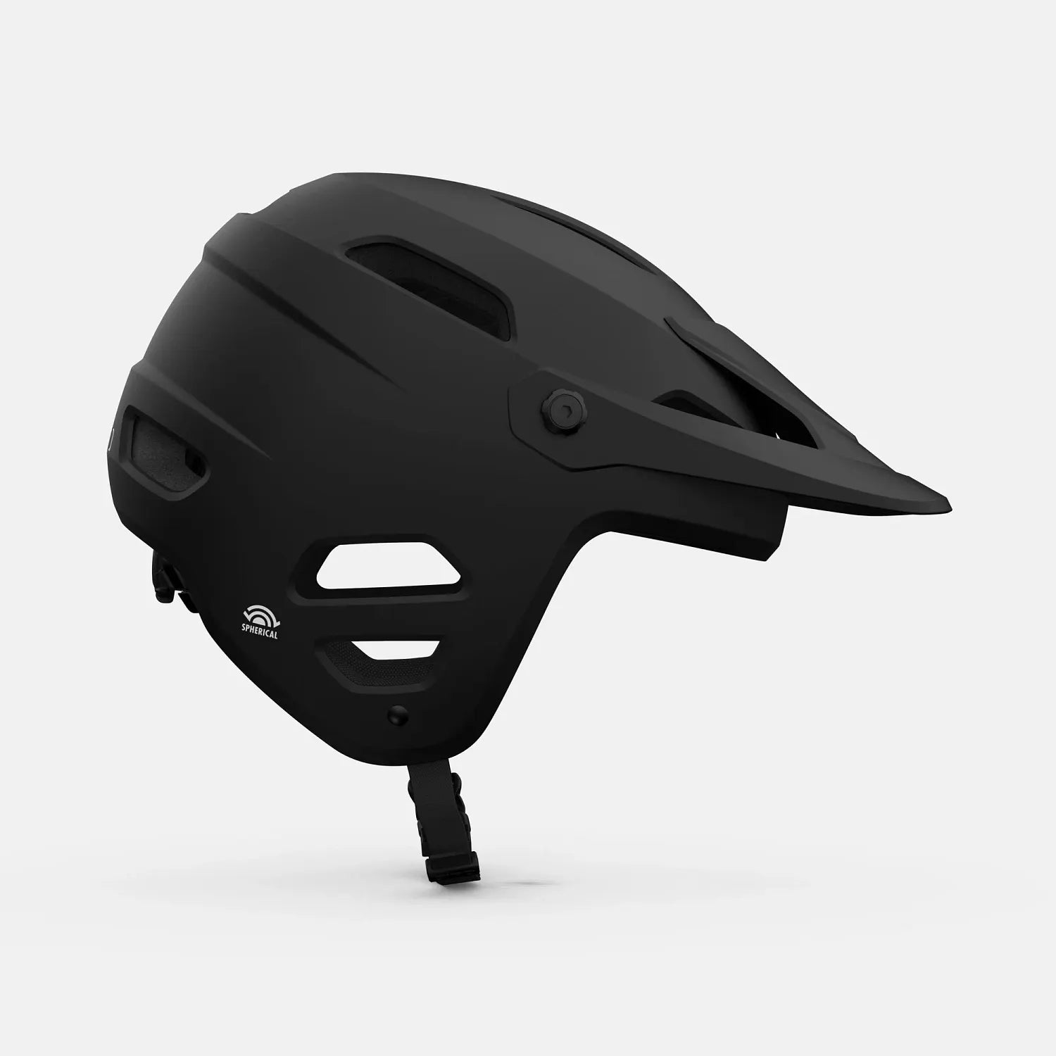 Giro Tyrant Spherical Helmet