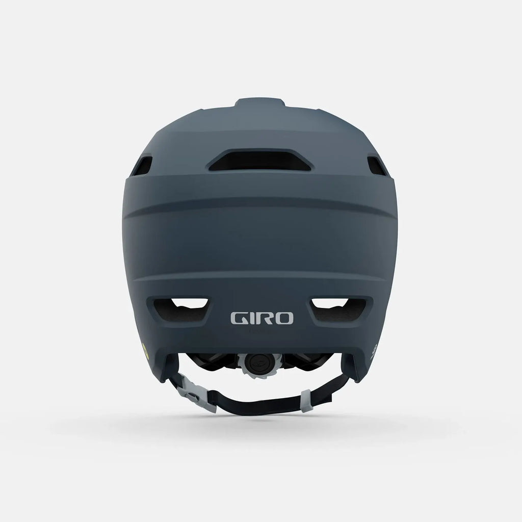 Giro Tyrant Spherical Helmet