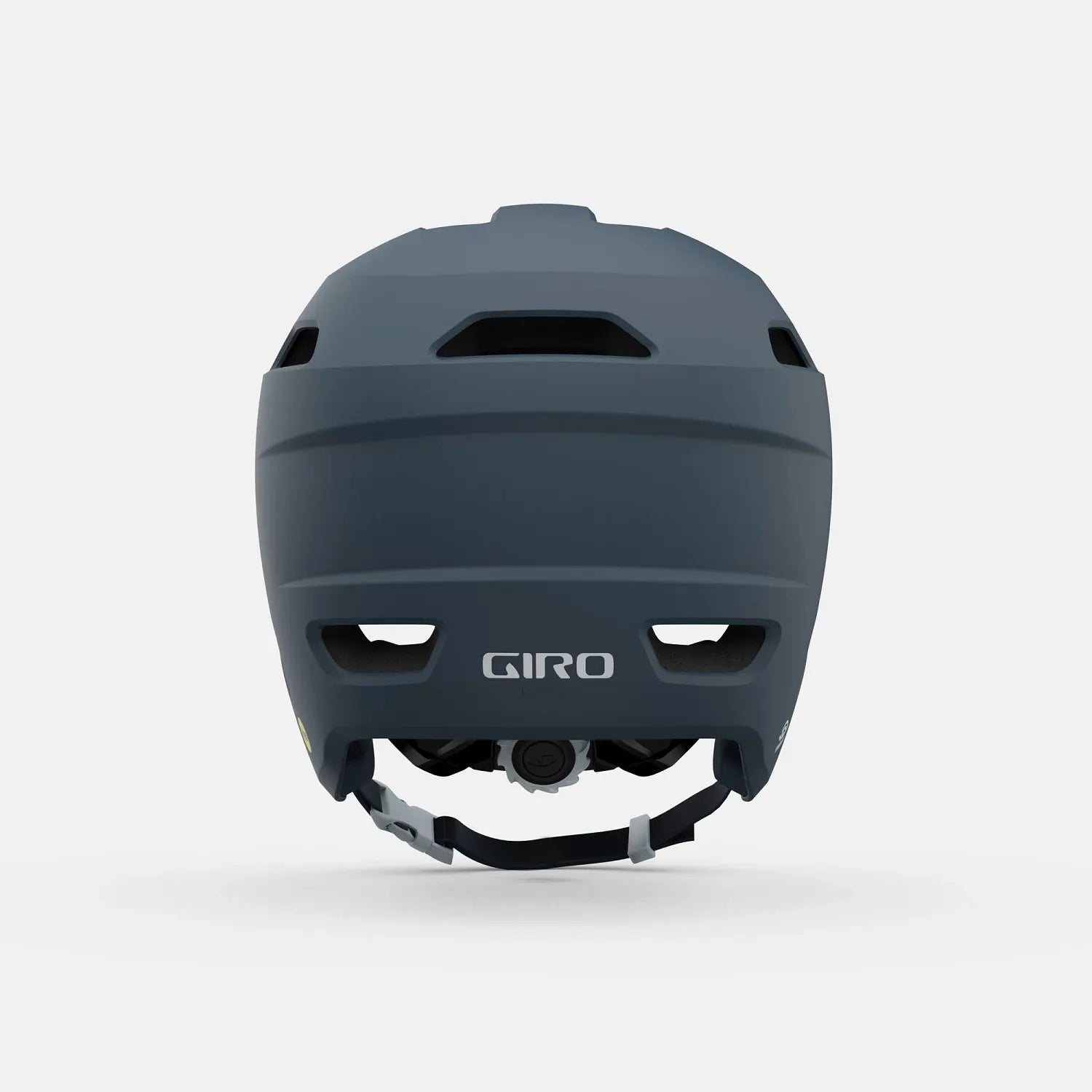 Giro Tyrant Spherical Helmet