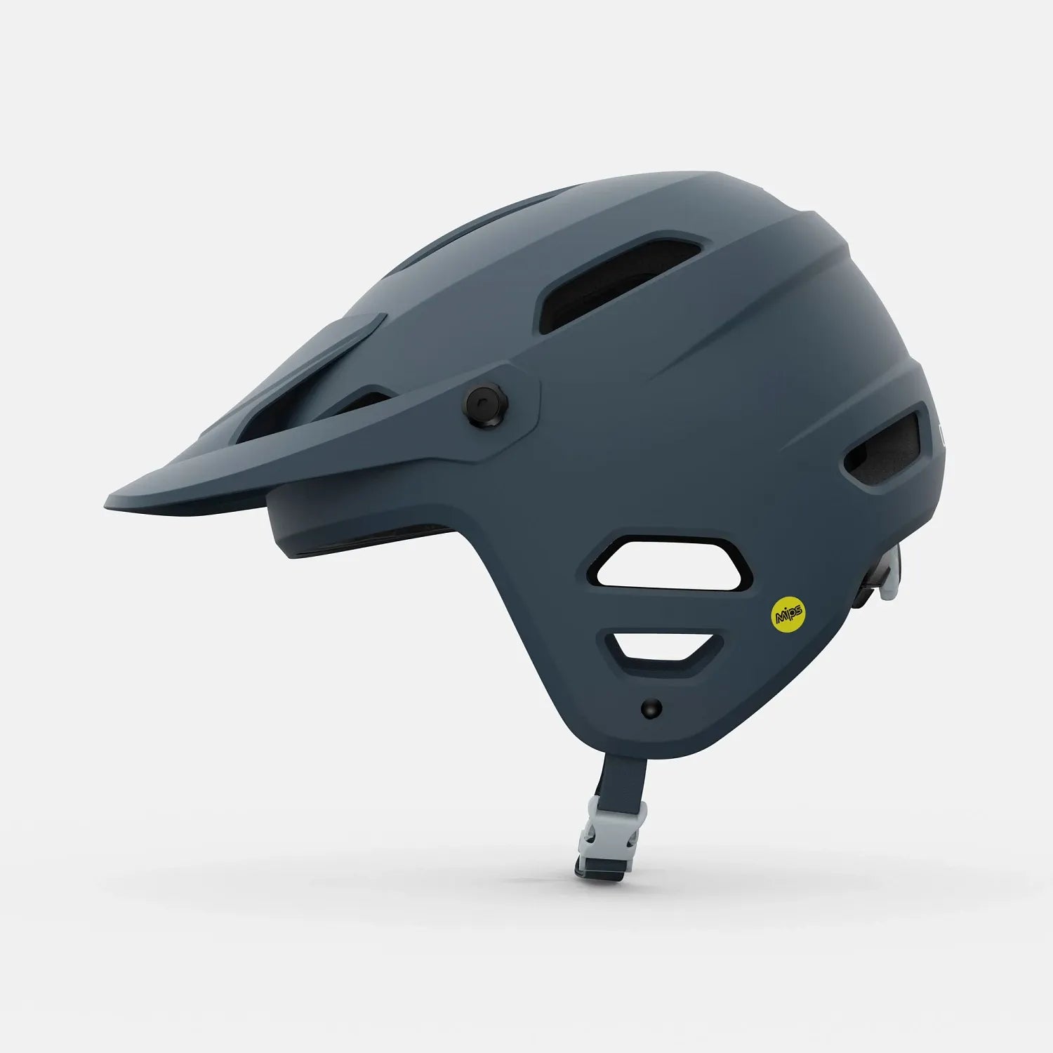 Giro Tyrant Spherical Helmet