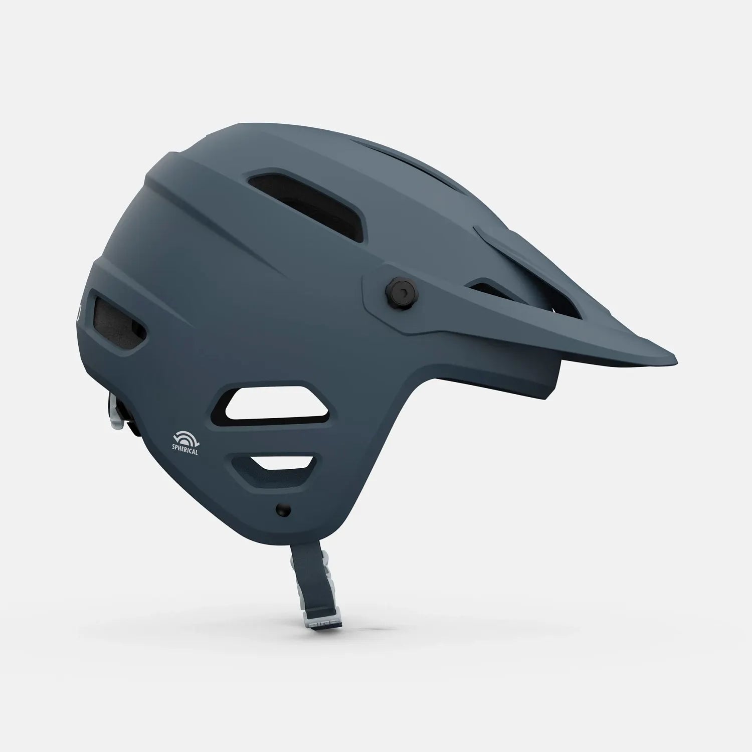 Giro Tyrant Spherical Helmet