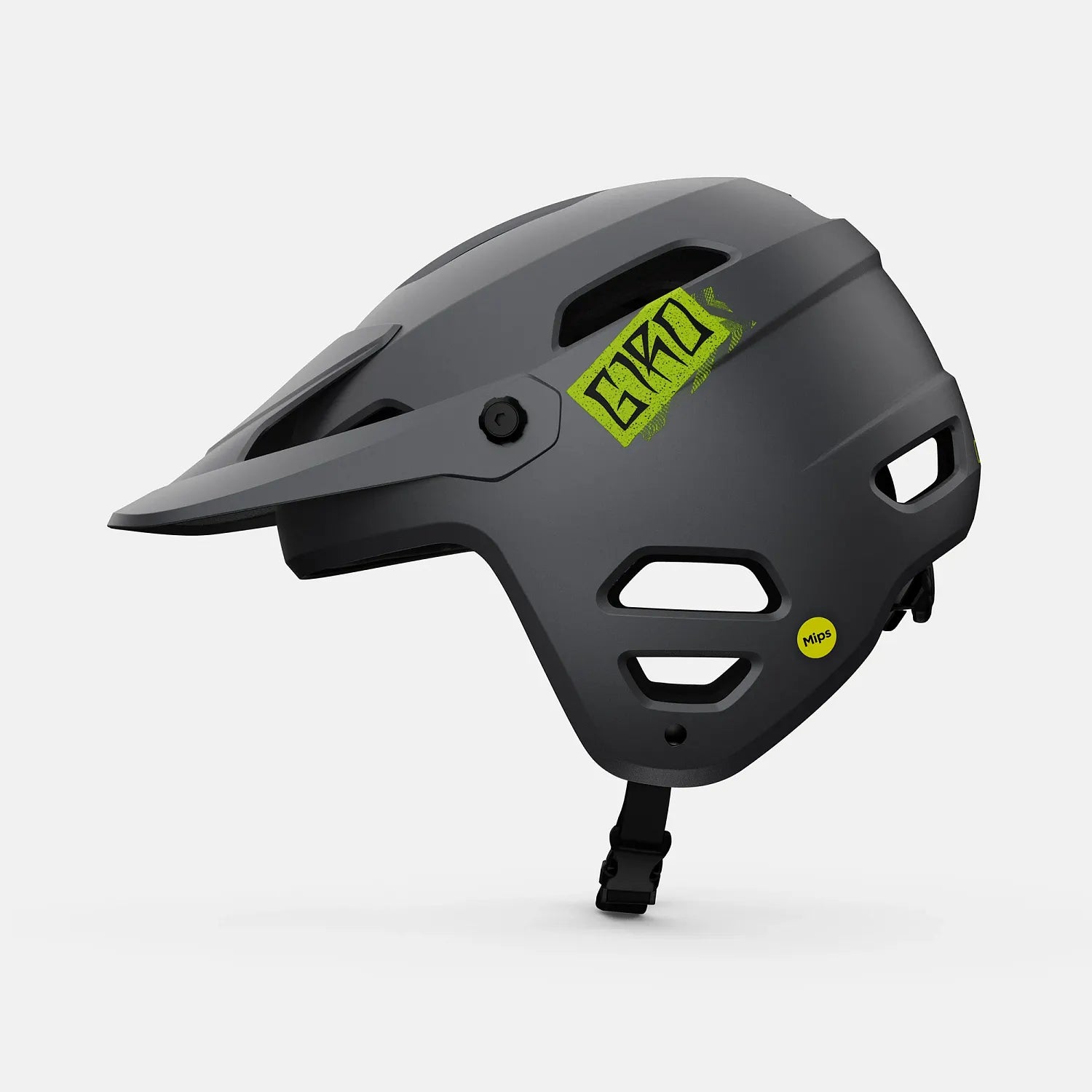 Giro Tyrant Spherical Helmet