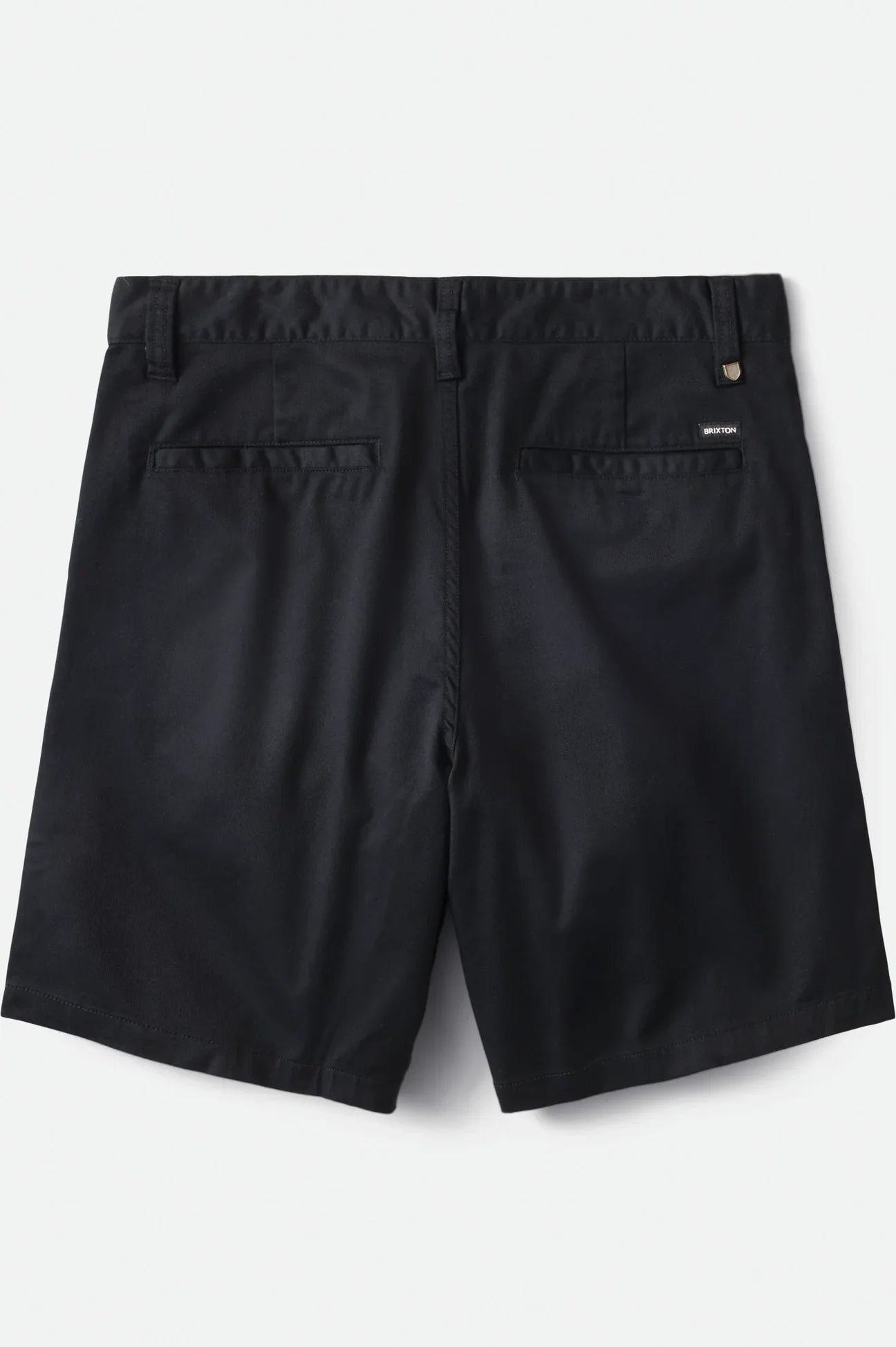 Brixton Choice Chino Short