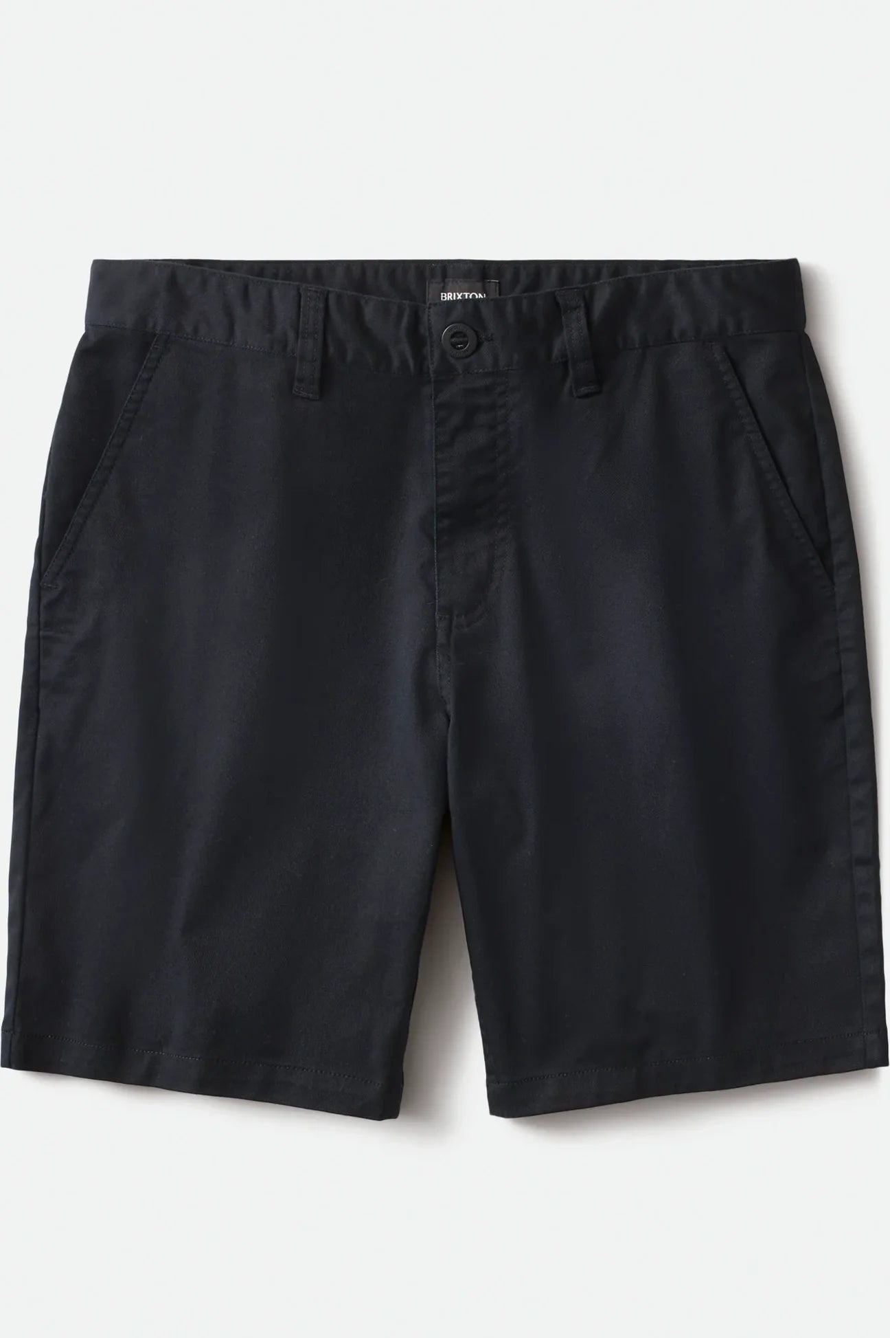 Brixton Choice Chino Short