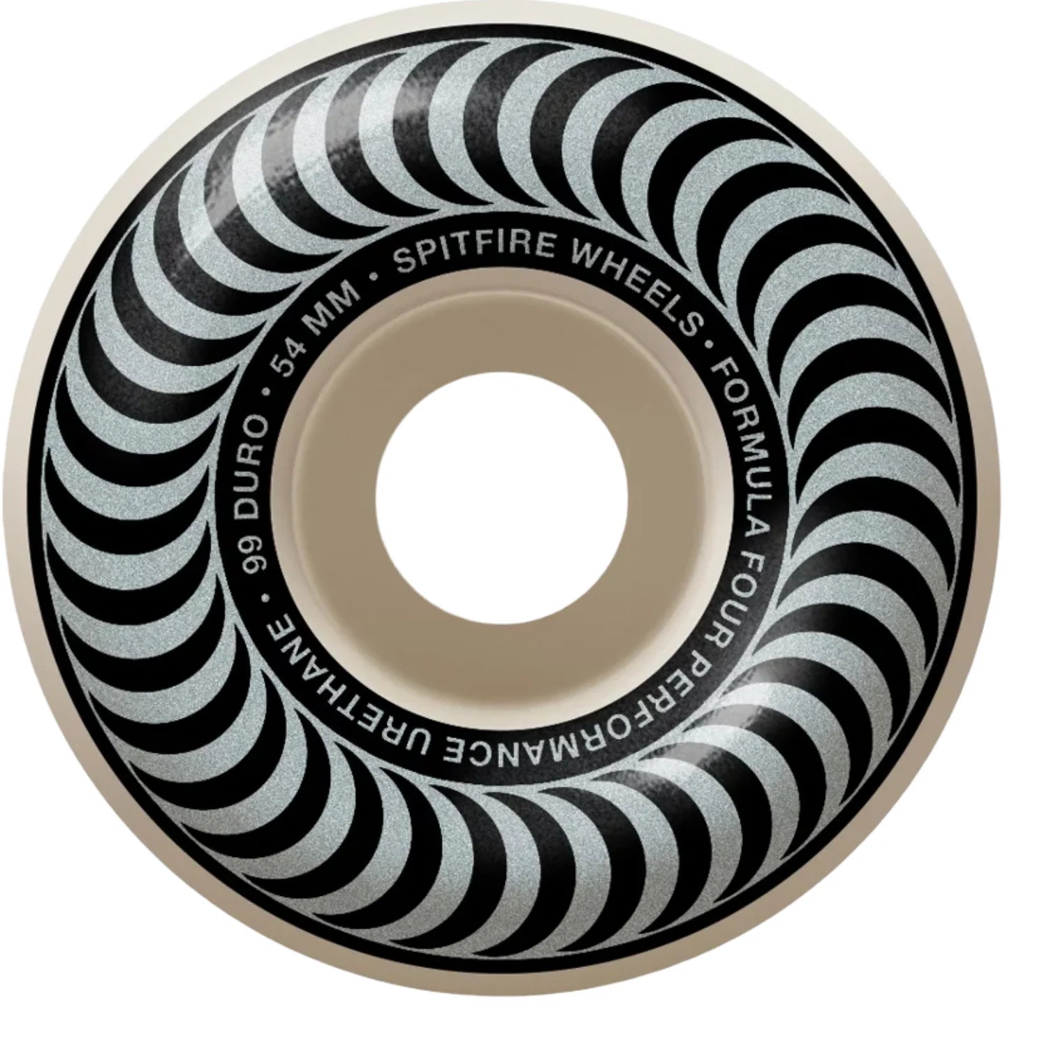 Spitfire Classics 99a Wheels