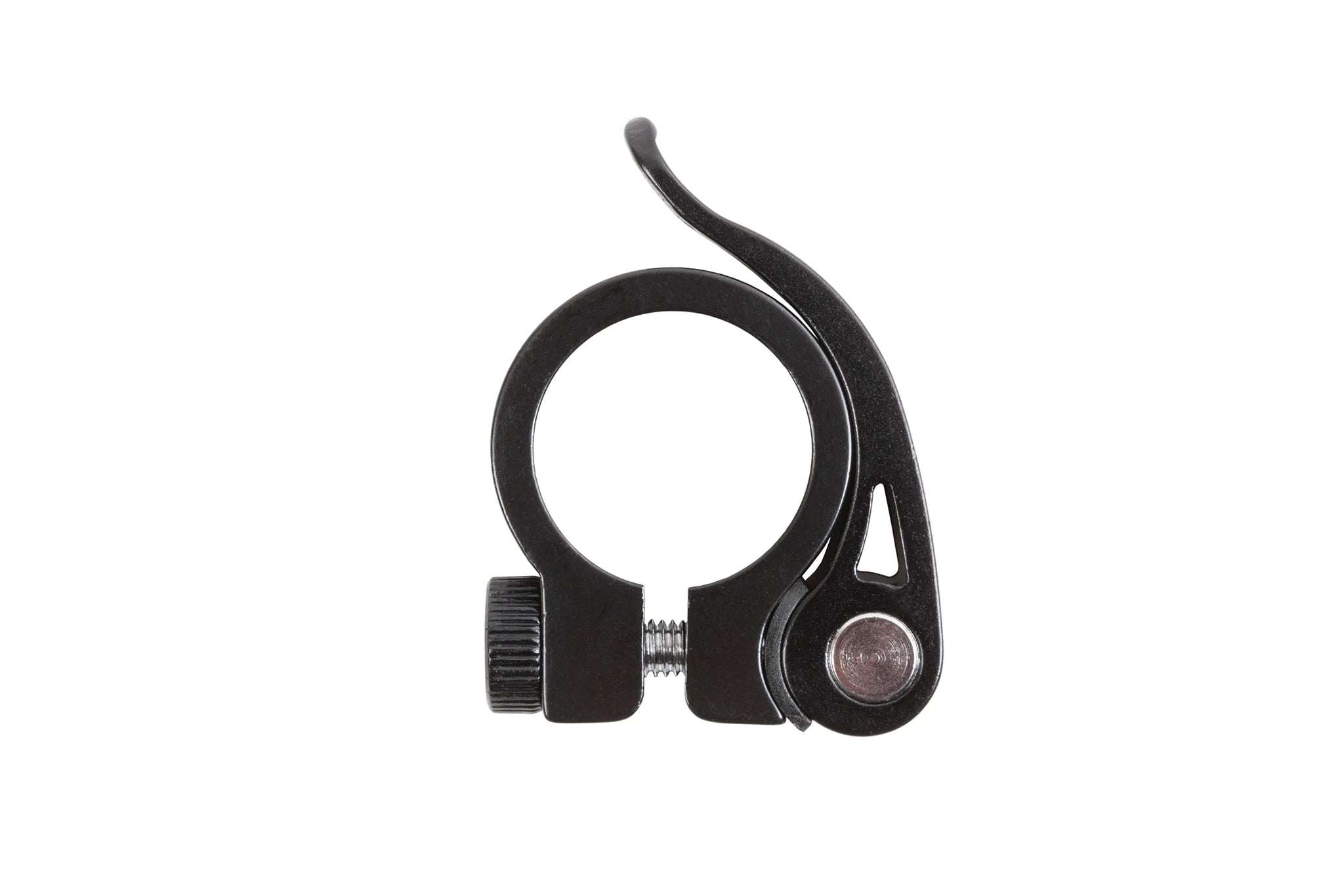Sunday Quick Release Seat Clamp