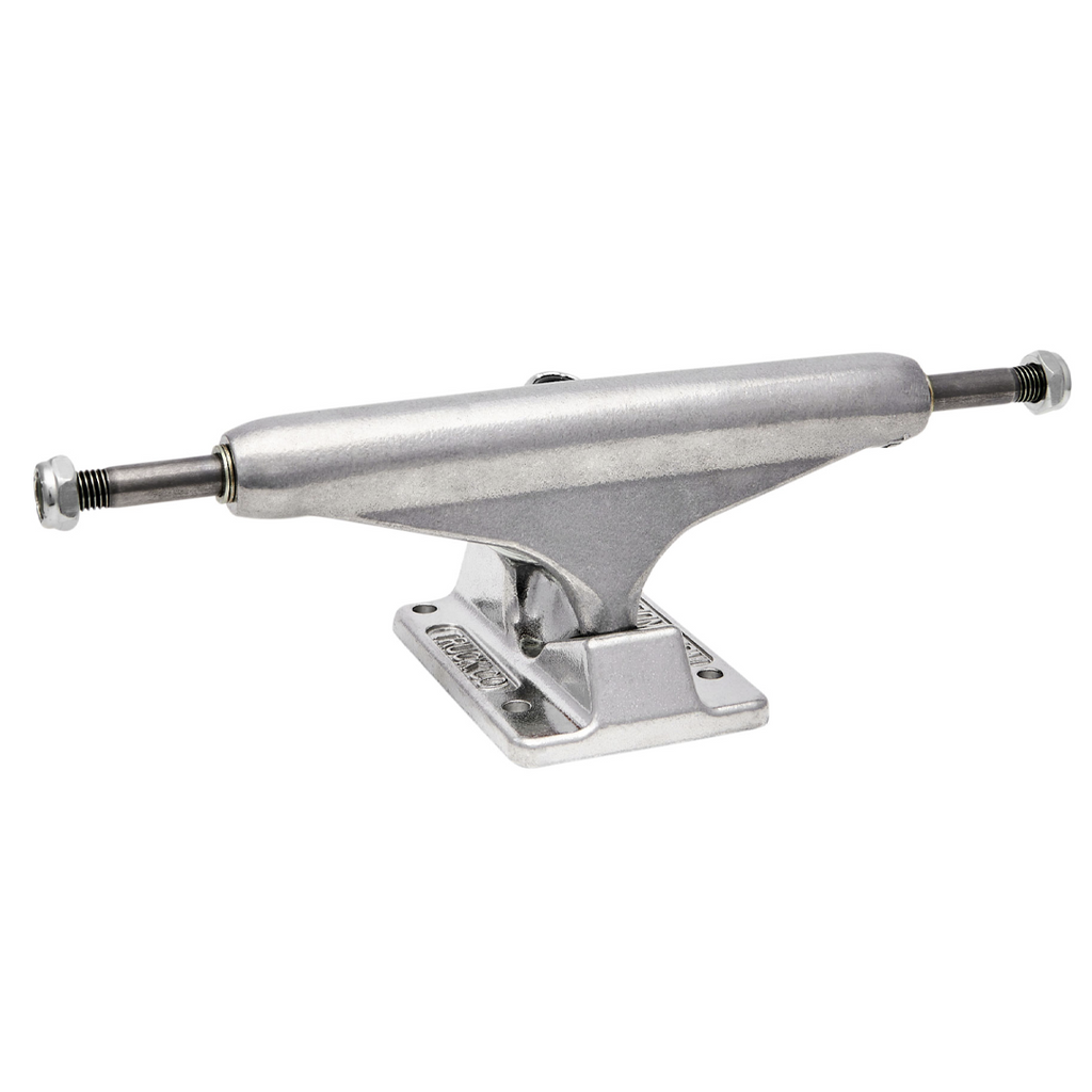Independent Stage 11 Polished Standard Trucks